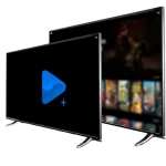 FA Plus para Smart TV : Descargar App en Android TV
